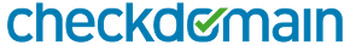 www.checkdomain.de/?utm_source=checkdomain&utm_medium=standby&utm_campaign=www.mkitcon.com